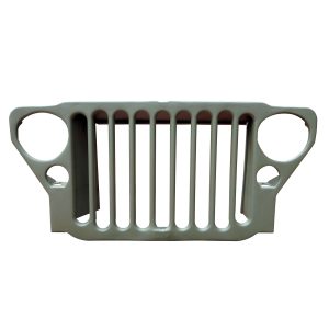 grade-dianteira-jeep-militar
