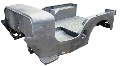 carroceria-jeep-militar-kaiser-m-606
